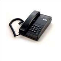 Beetel Telephone Instruments