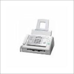 Panasonic Fax Machines