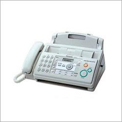 Panasonic Fax Machines
