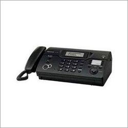 Panasonic Fax Machines