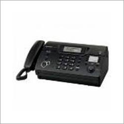Panasonic Fax Machines
