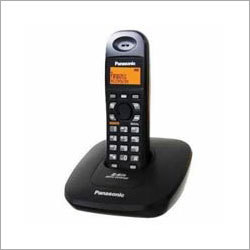 Panasonic Digital Cordless Phones