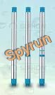 v3 submersible pumps india