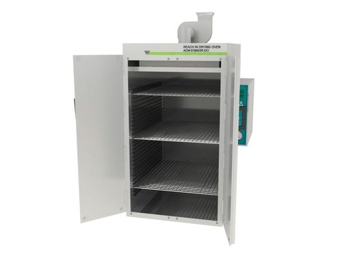 Laboratory Ovens
