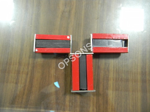 bar magnet