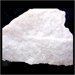 Dolomite Dolomite