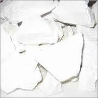 Calcined Lime Calcined Lime