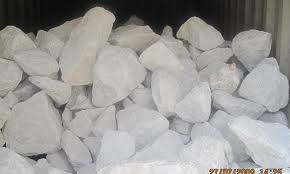 Natural Limestone Natural Limestone
