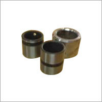 JCB Spares Parts