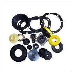 JCB Crane Spares
