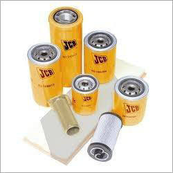 Combined JCB Spare Parts