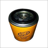 Transmission Oil Filter