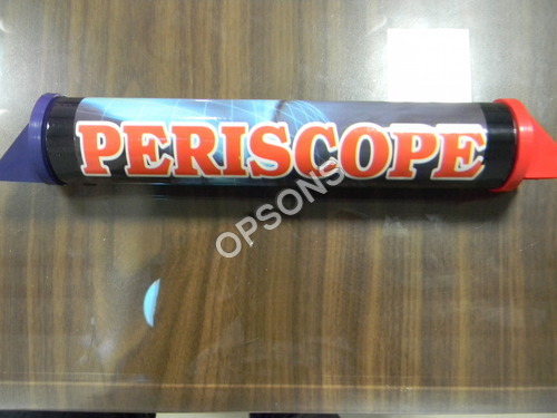 periscope