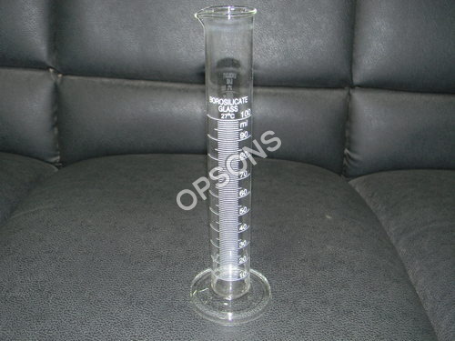 Measuring Cylinder