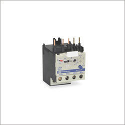 Electrical Power System