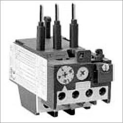 Solid State Relays