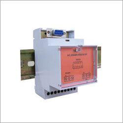 Digital Electric Timer