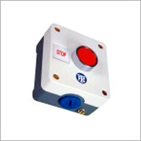 Push Button