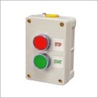 Push Button Switch