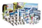 Animal Products - Paper and Plastic Materials, Various Dimensions | Complete Kits, Variety Options, Easy To Use, Cost Effective