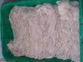 Animal Sheep Casings 