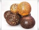 Coconut Shell Products 