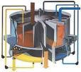 Oil Seed Extraction 