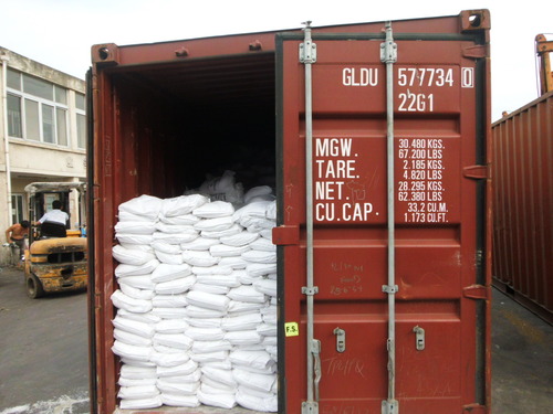 Suppliers of Imported Mono Ammonium Fertilizers in India