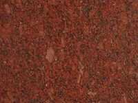 Granite Counter Top