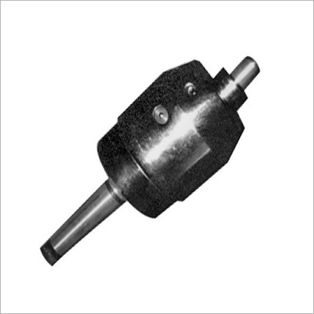 Drill Machine Riveting Attachment