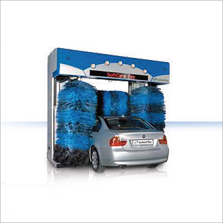 Car Cleaning Services