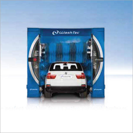 Softcare Pro The All Rounder Model