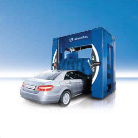 Car Cleaning Services