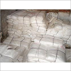 Ldpe Rolls