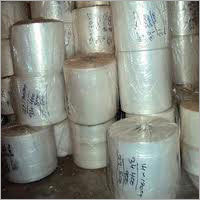 polypropylene Rolls