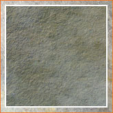Granite Flooring stone