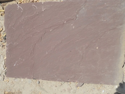 Stone Flooring 
