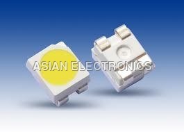 3528 SMD led