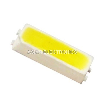 4014 SMD Led