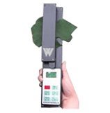 Leaf Area Meter