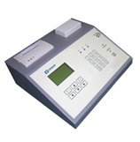 Need For Detailed Soil Nutrient Analysis