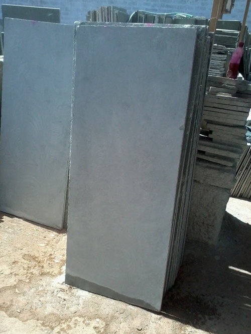 Kota Green Stone