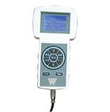 Plant Nutrition Tachometer