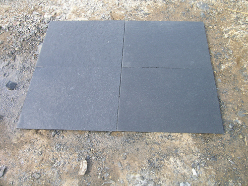 Kota Black Stone