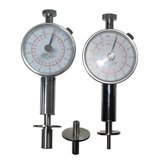 Fruit Penetrometer