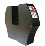Laser Diameter Measuring Instrument