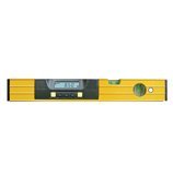 Electronic Spirit Level