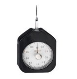 Dial Tension Gauge