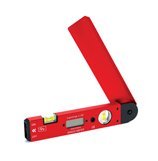 Digital Angle Meter