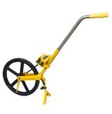 Digital Measuring Wheel